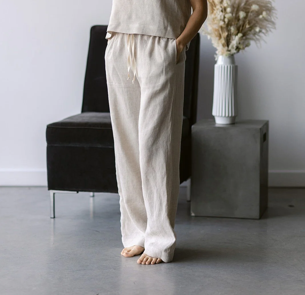 Kitsilano Pant.jpg