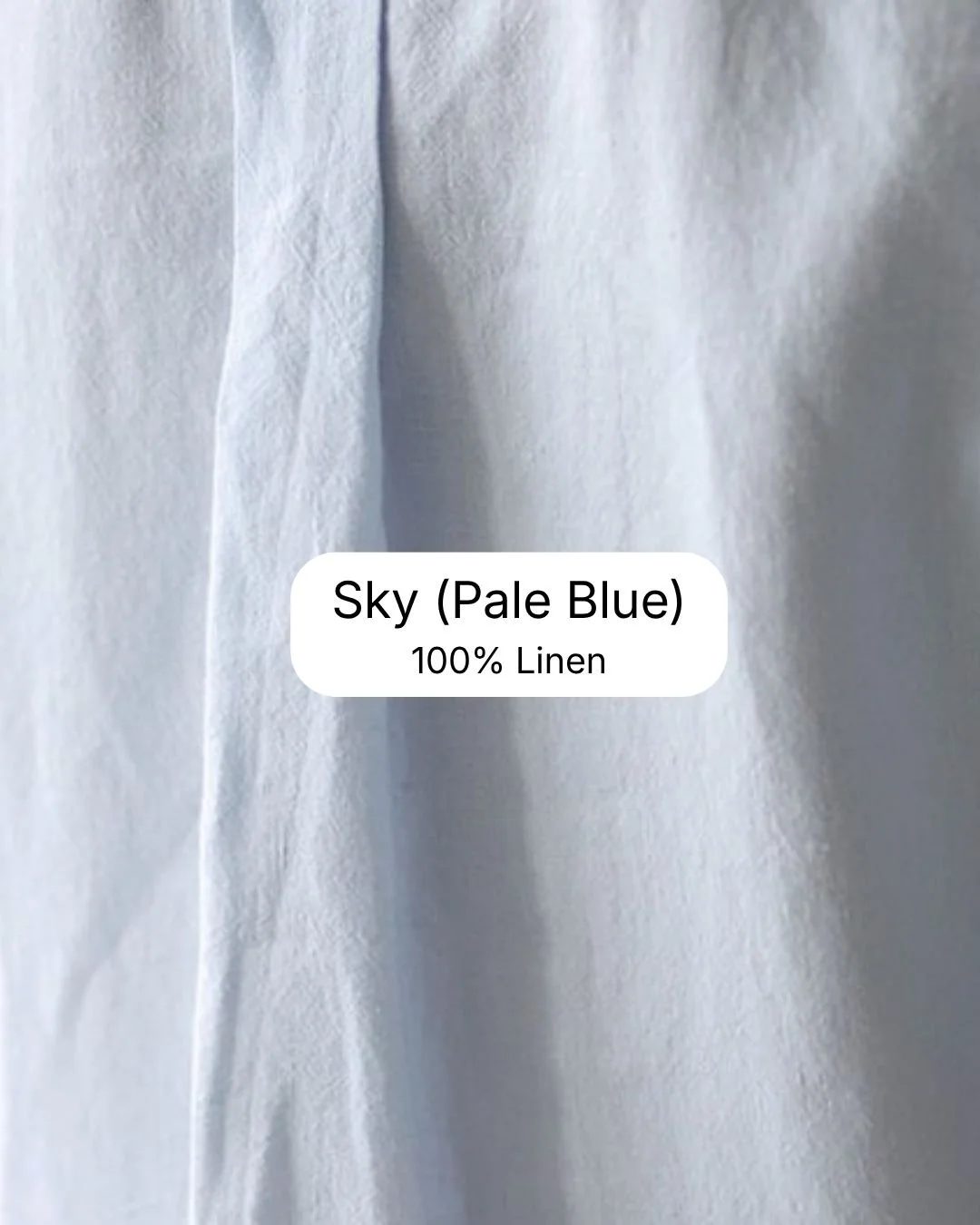 Sky with description.jpg
