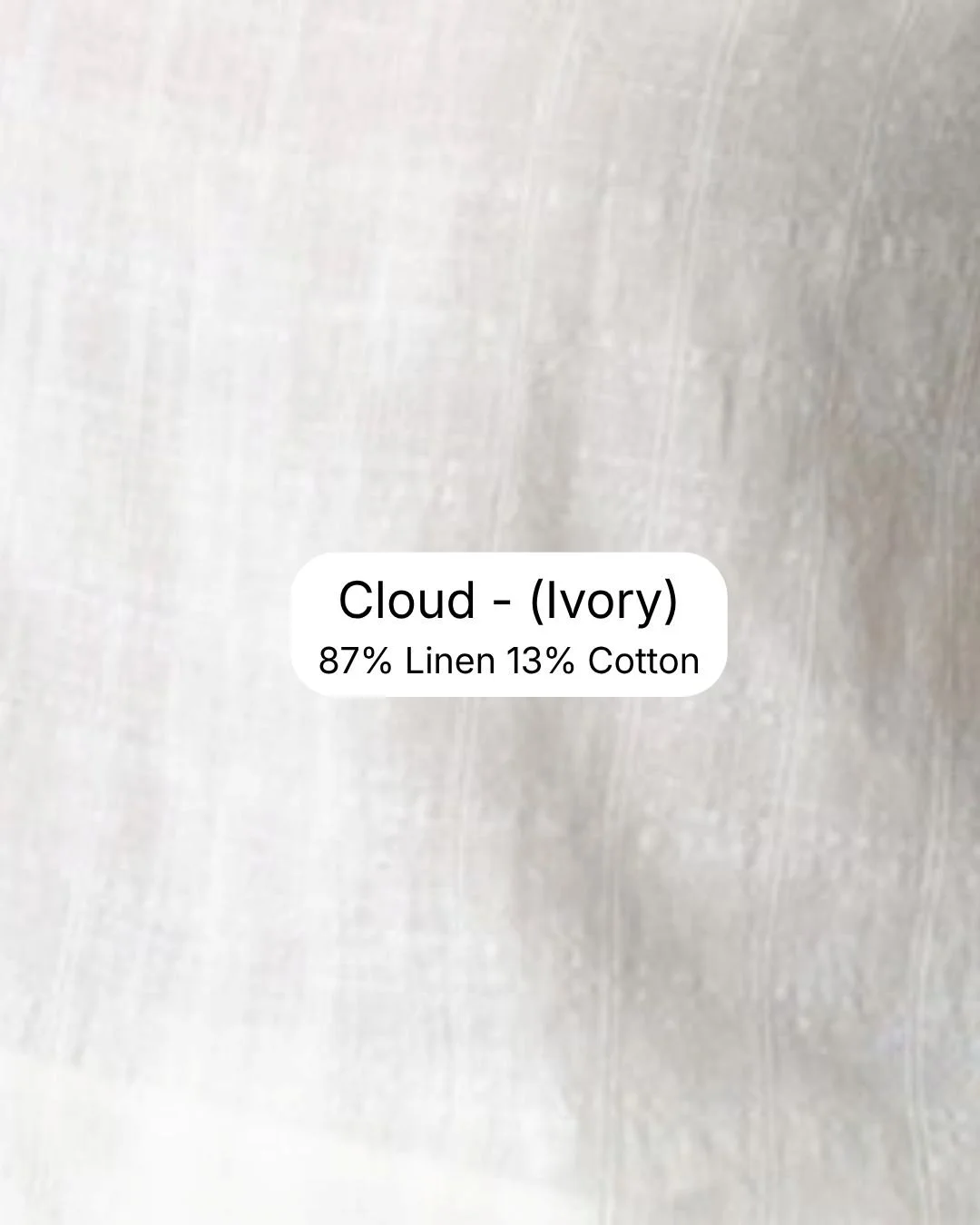 Cloud with full label.jpg