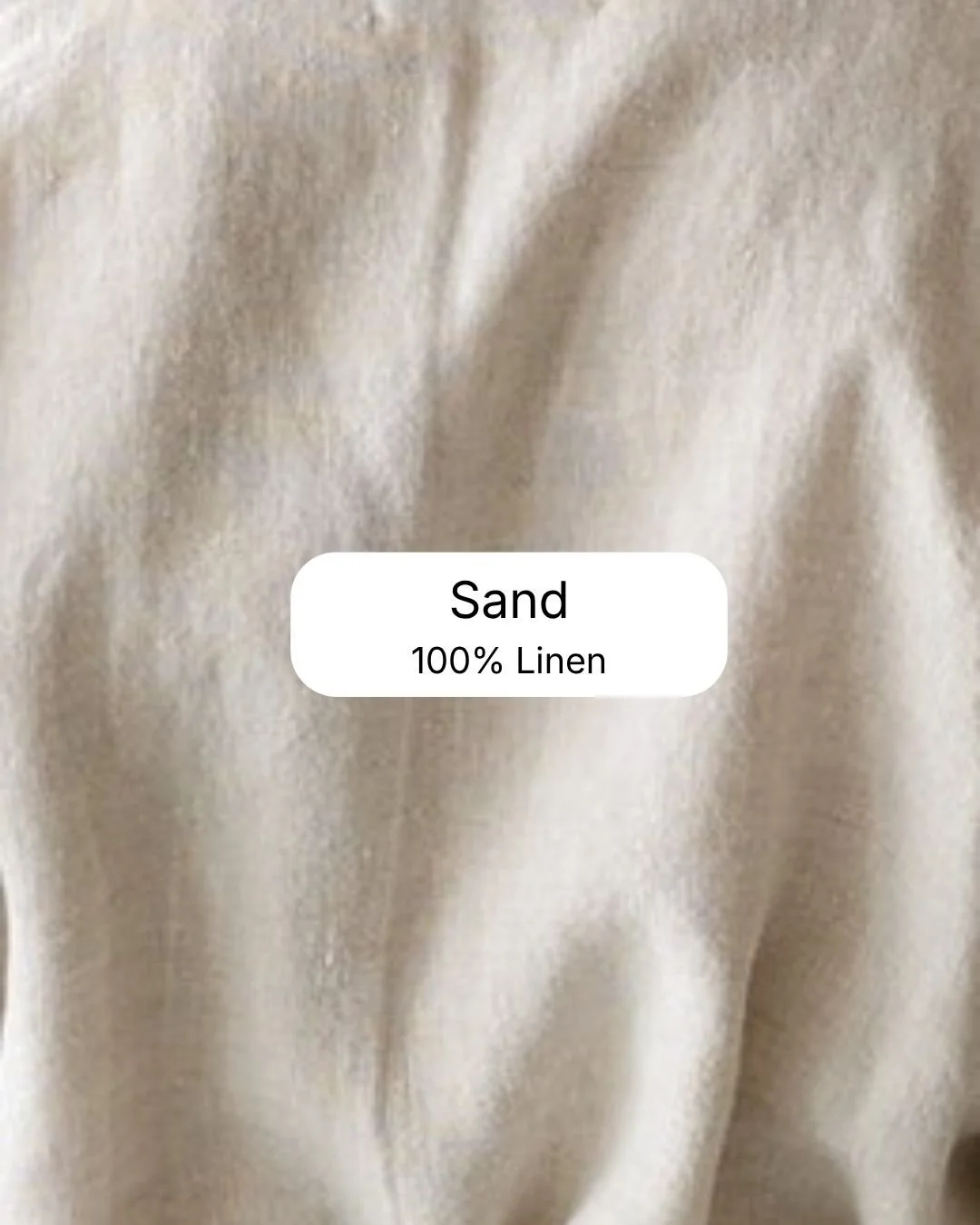 Sand with Description.jpg