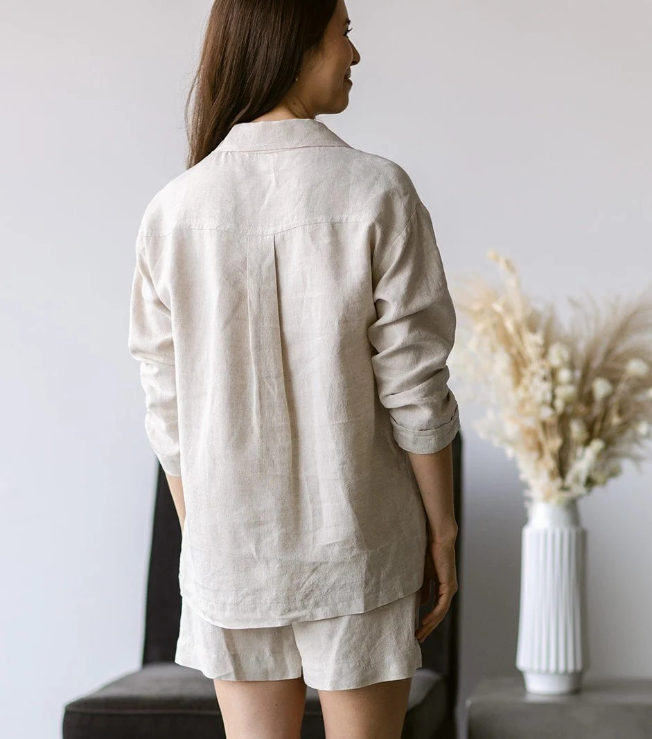 Dundarave 34 Sleeve Back.jpg