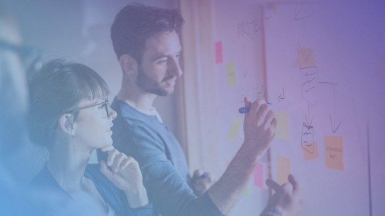 ALPHA Innovation