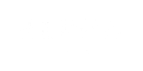 ALPHA Innovation