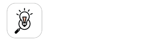 RMH Compass Trend Report: Why Lactation Benefits are More Than An Exercise in (PUMP Act) Compliance