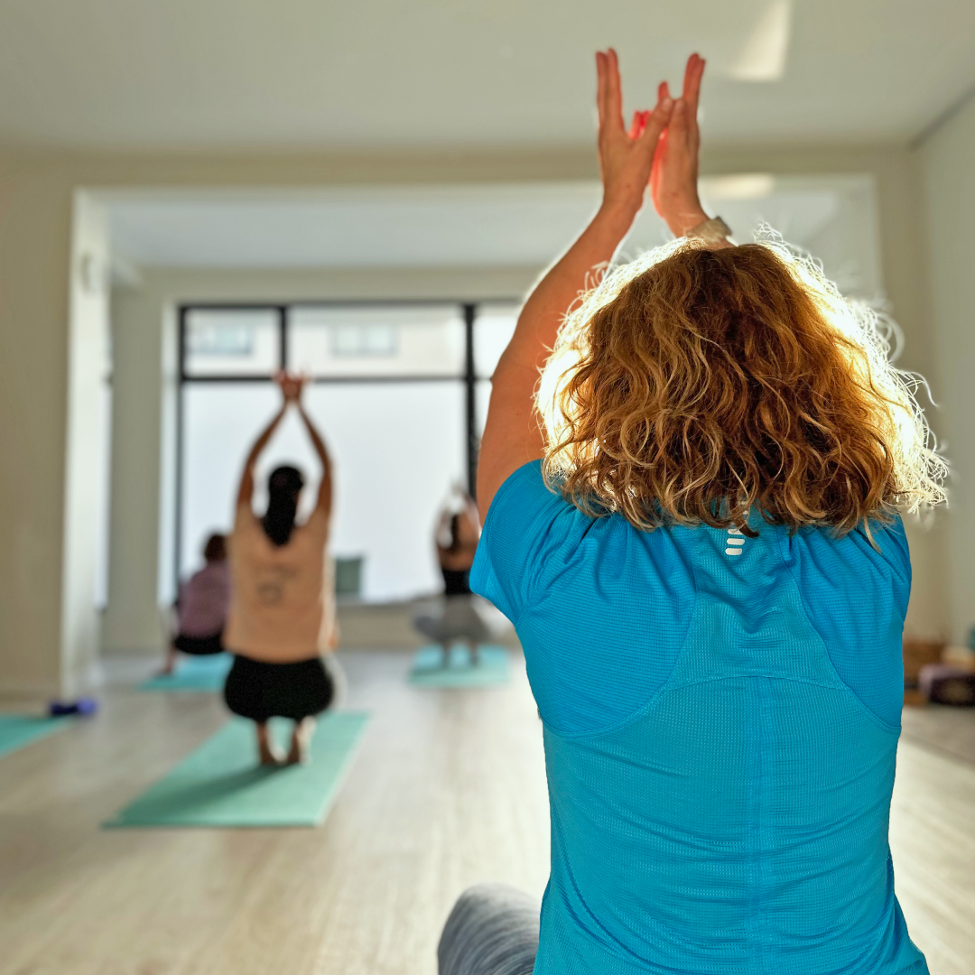 Plano de 10 aulas (30 dias)