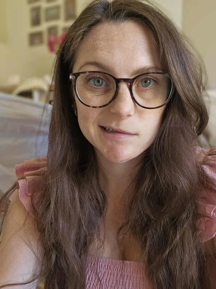 Acupuncture for Bells Palsy