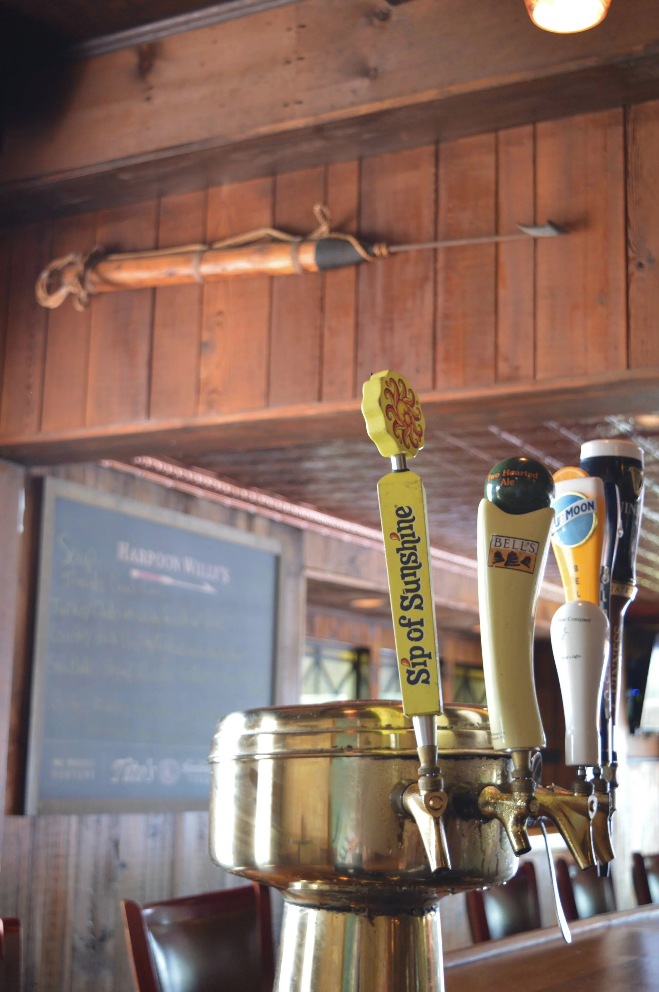 DSC_0380 - Edited.jpg