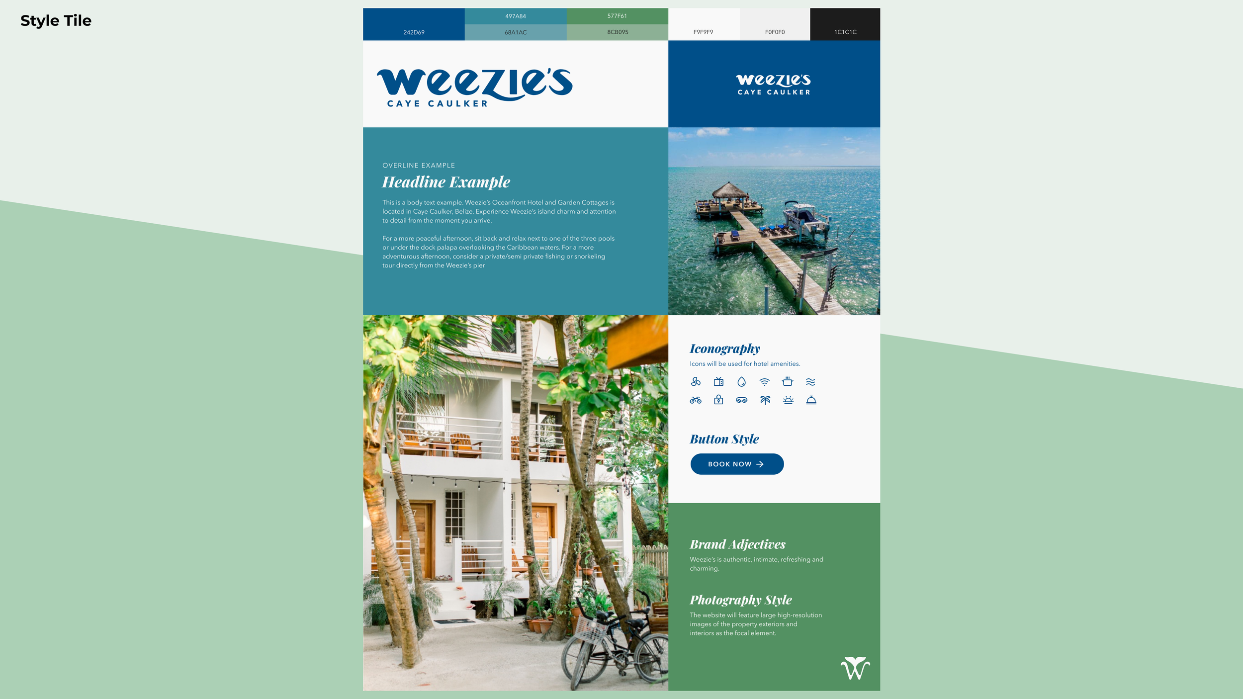 Weezie's Style Tile 2.png