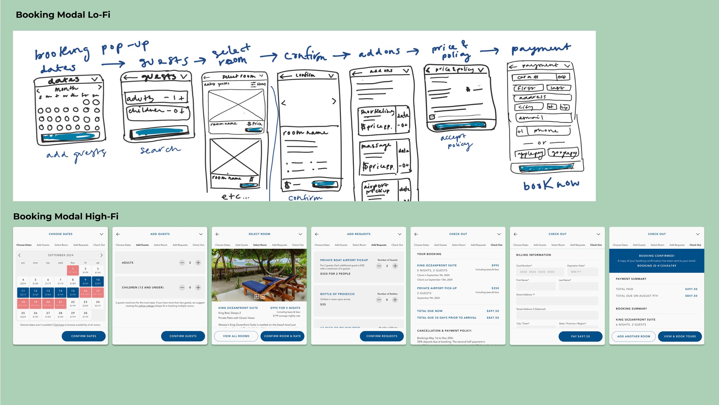 Weezie's Screens 4.png