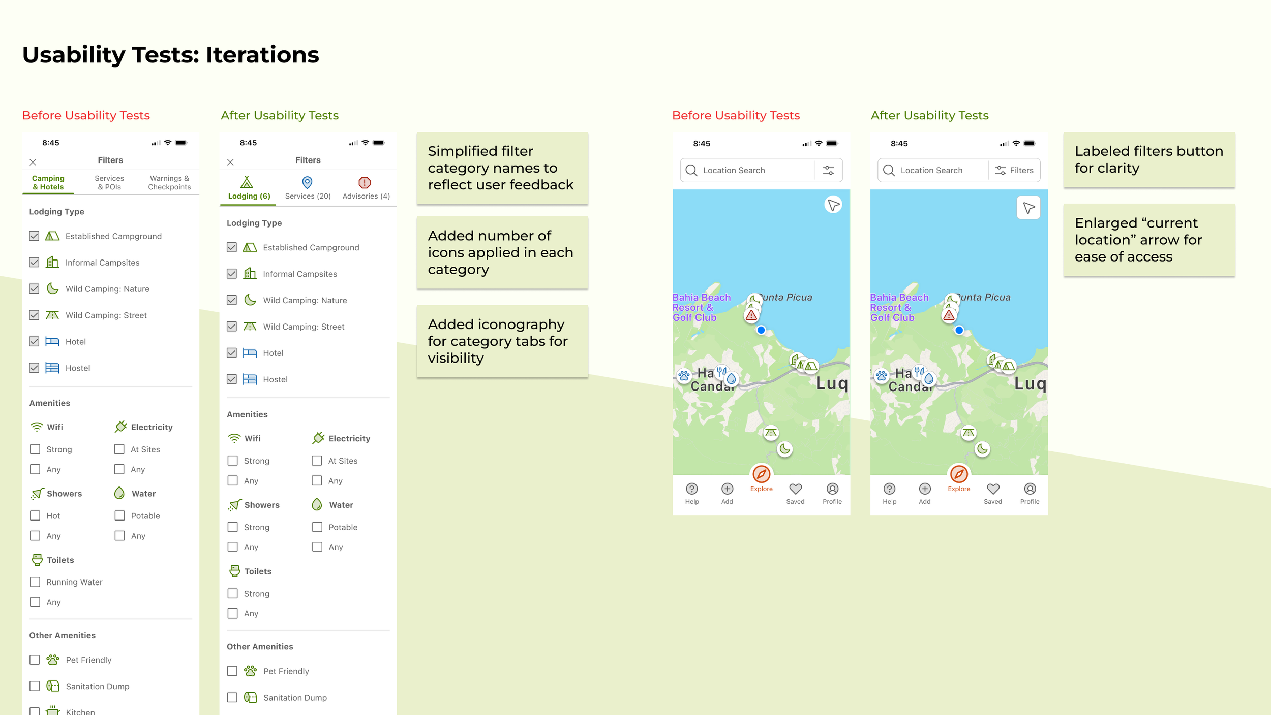 Iterations- iOverlander.png