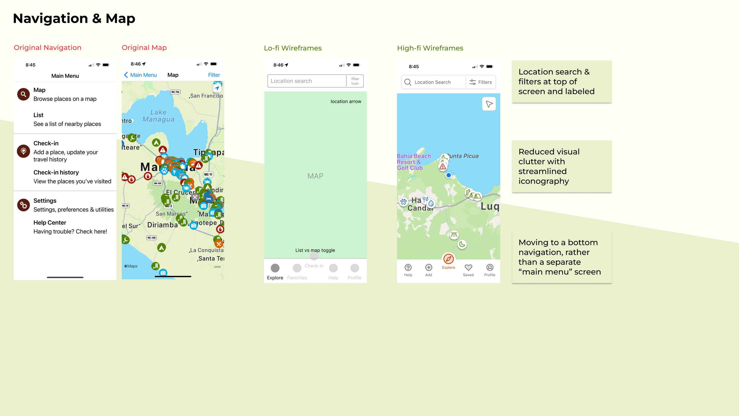 Nav and Map- iOverlander.png