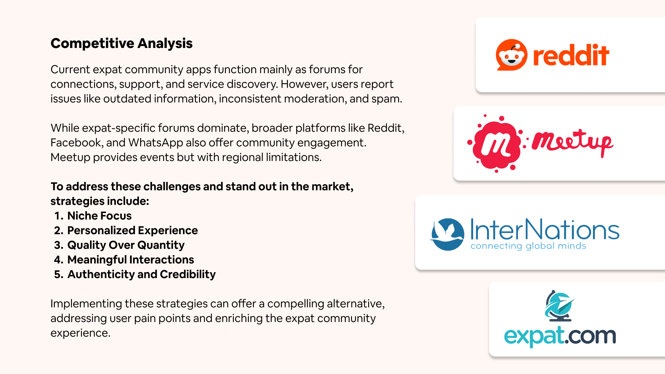 Competitive Analysis - MezKlah.png