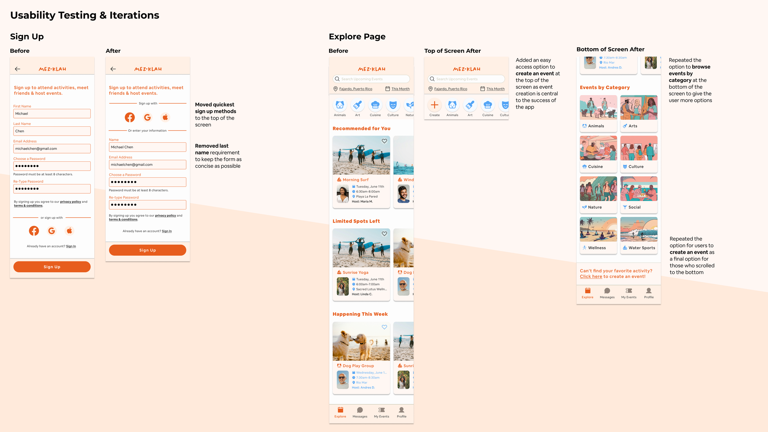 Revisions2 - MezKlah.png