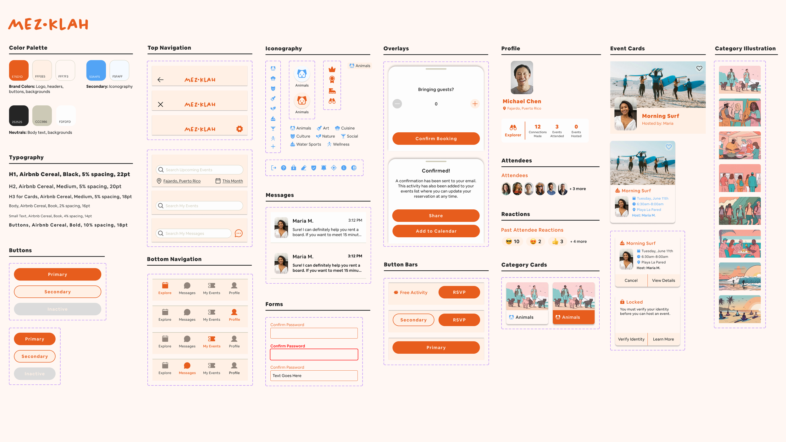 UI Kit - MezKlah.png