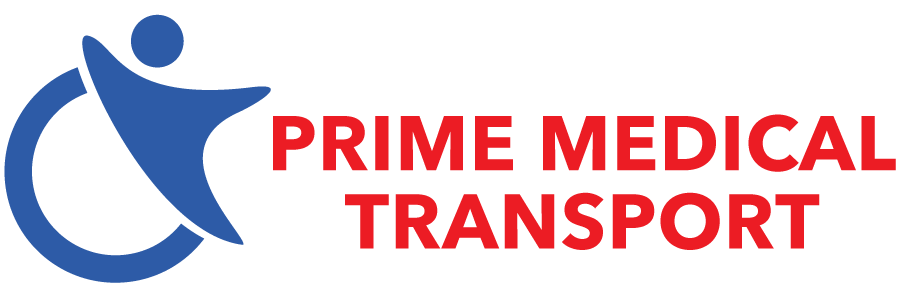 Prime Medical Transport | Senior and Wheelchair Transport