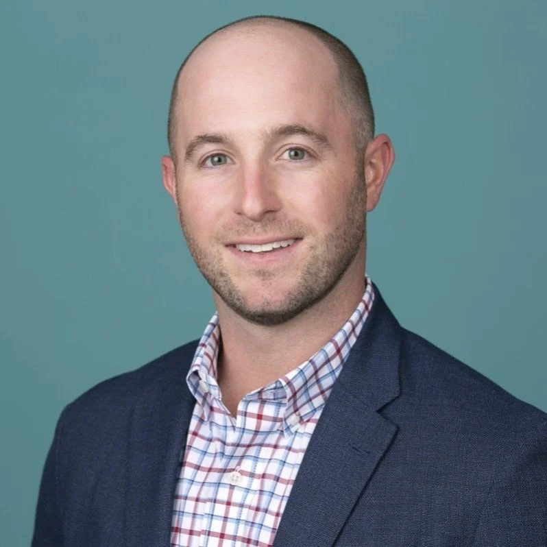 Jesse Ferraro of Prime Medical Transport