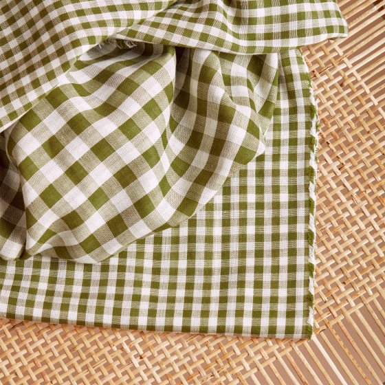 gingham-off-white-matcha-leaf-fabric3.jpeg