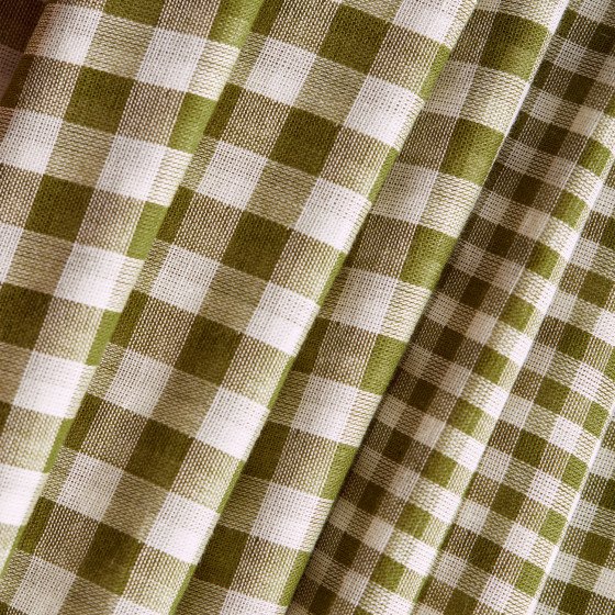 gingham-off-white-matcha-leaf-fabric4.jpeg