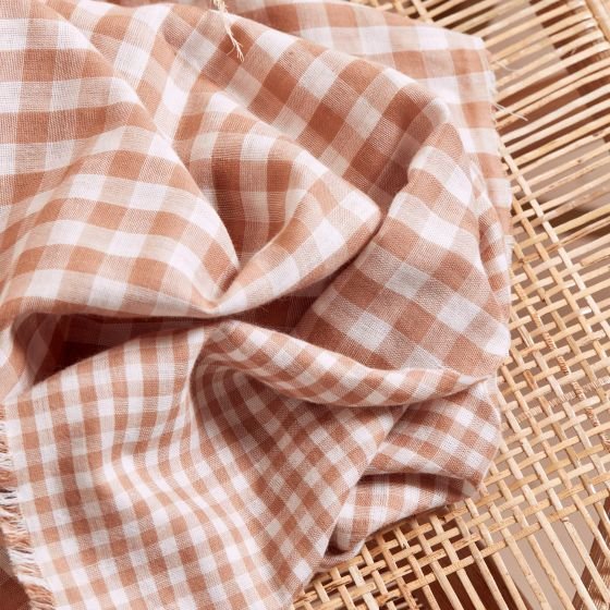 gingham-off-white-maple-fabric3.jpeg