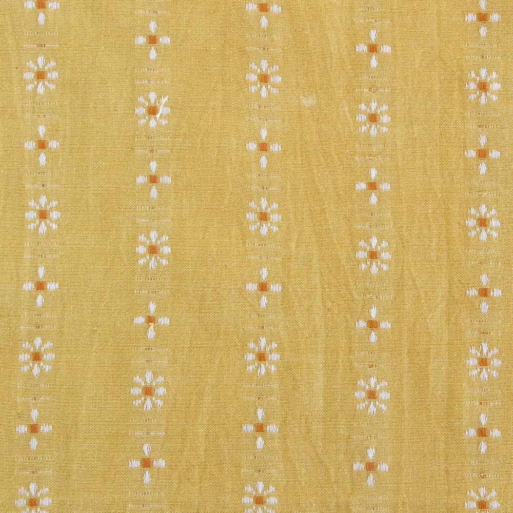 for-dai-16-sulfur-forest-forage-daisies-by-fableism-supply-co-2 (1).jpg