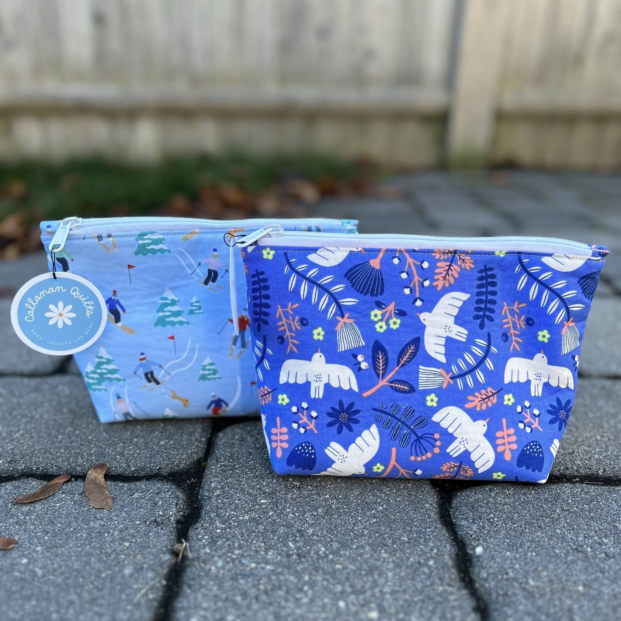 Untitled design (2).jpg