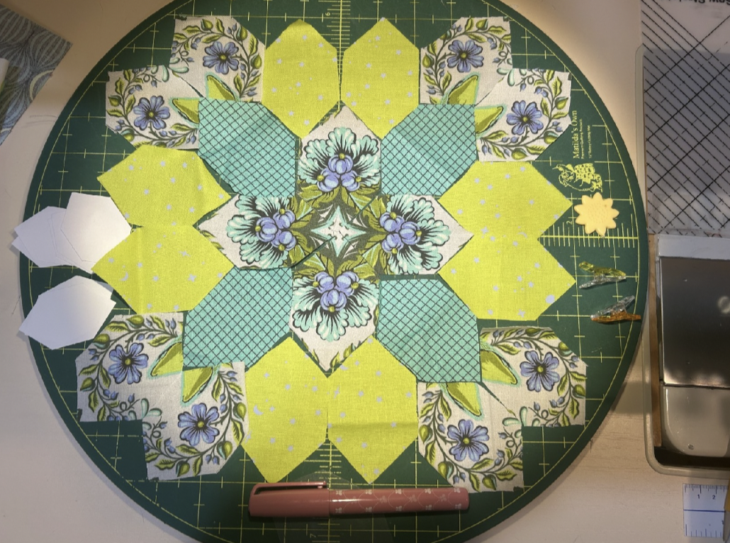 Screenshot 2026-02-25 at 3.20.40 PM.png