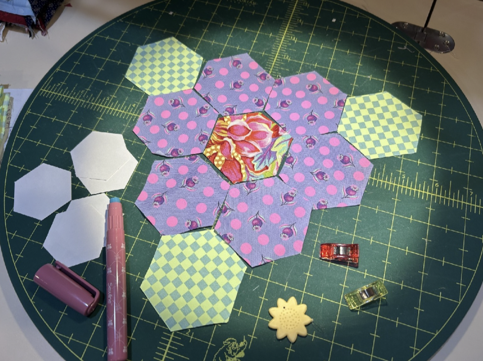 Screenshot 2026-02-25 at 9.36.40 PM.png