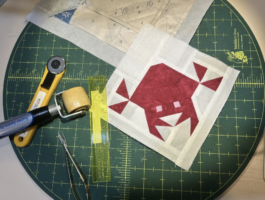 Screenshot 2026-02-25 at 3.42.05 PM.png