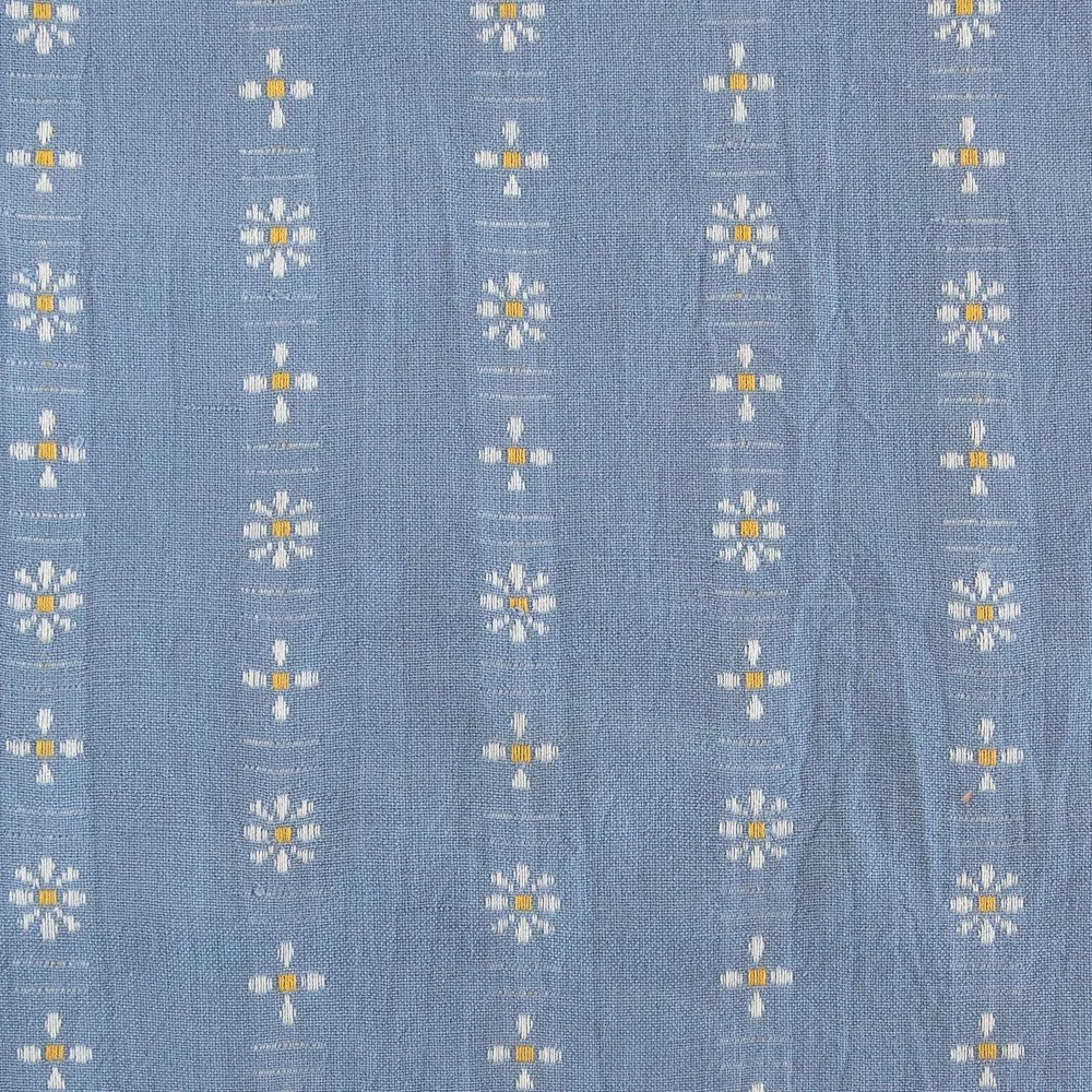 for-dai-22-stone-blue-forest-forage-daisies-by-fableism-supply-co-2 (1).jpg