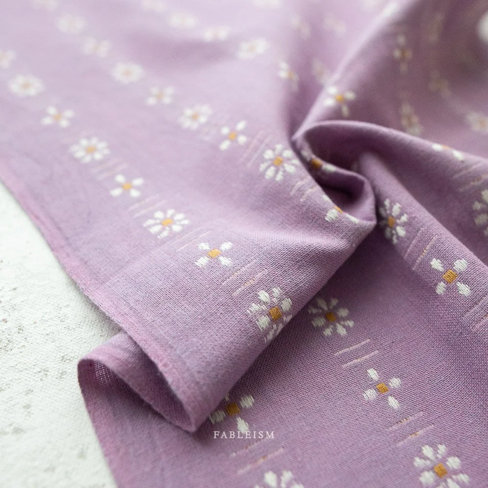 for-dai-09-lavender-sachet-forage-daisies-by-fableism-supply-co-2 (1).jpg