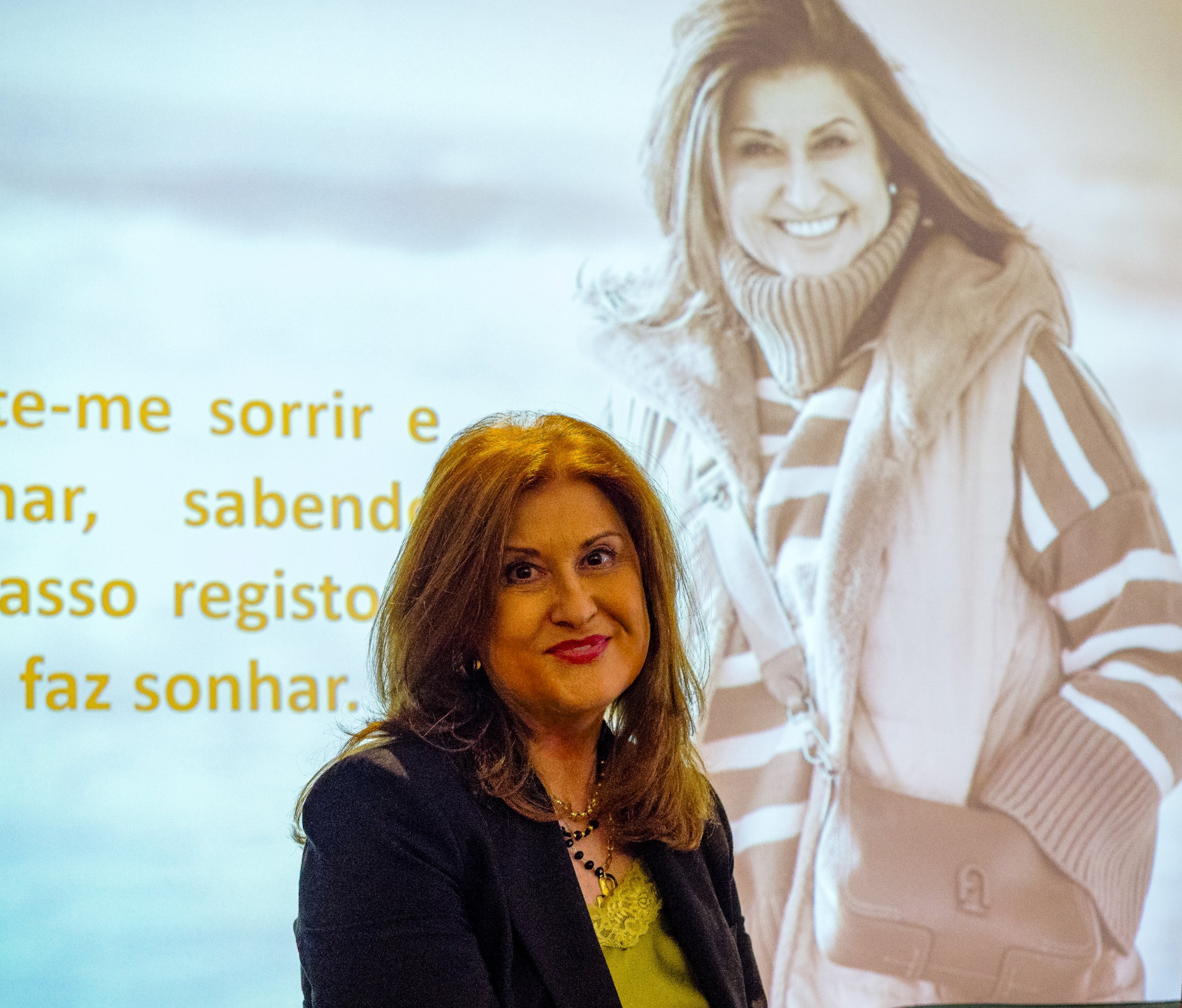 Lançamento FOTO 2.jpg