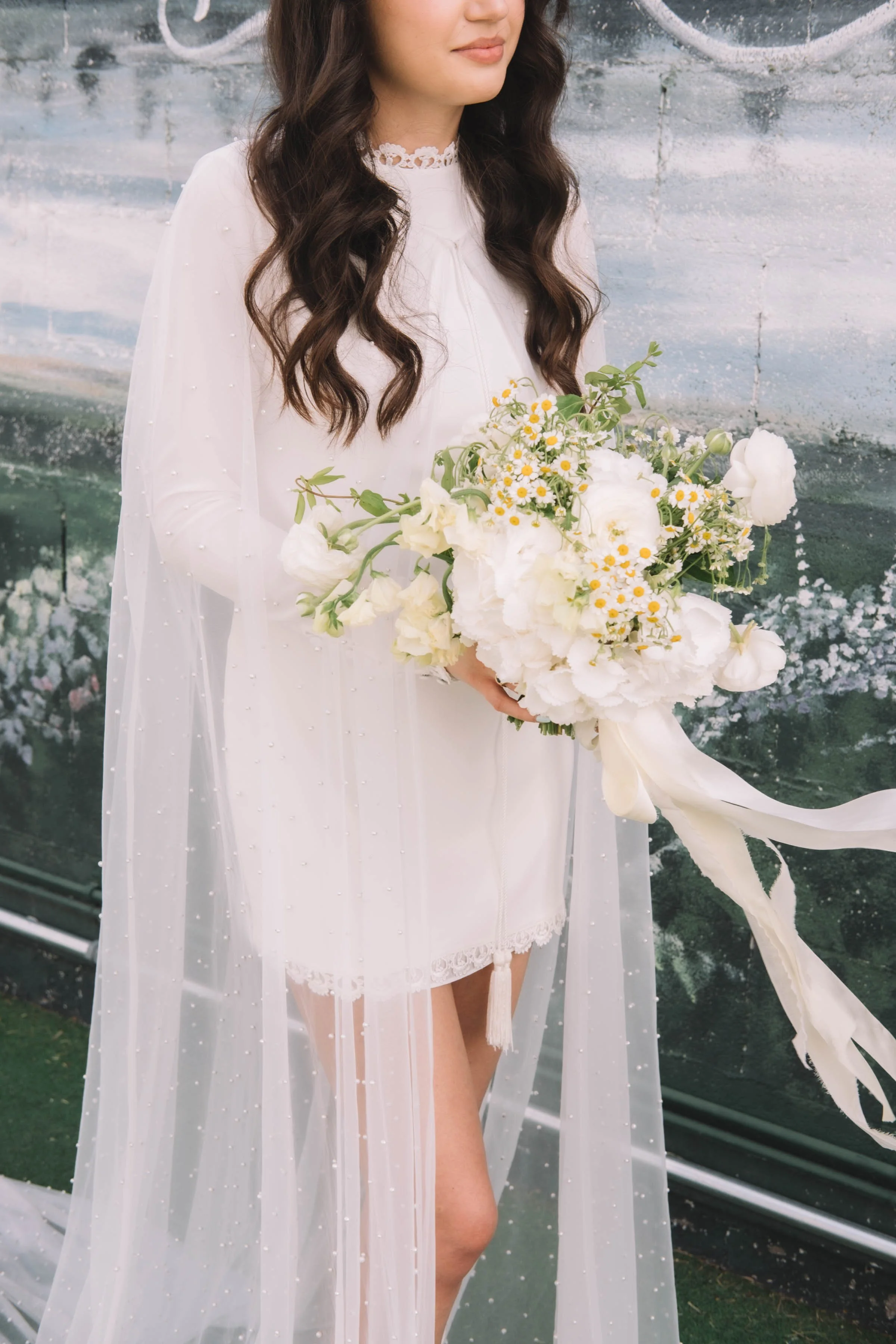 Silk Row Bridal | Bridal Boutique | Wedding Dresses Toronto