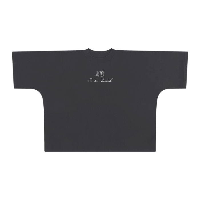 squarespace-upload-temp-2025-02-26-7aa5dd79-ffe1-4c7f-bb18-0fd1f418e0d55125934017290092700.png