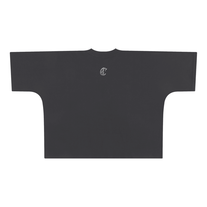 squarespace-upload-temp-2025-02-26-a351c072-7f6c-4e0e-b7e9-fb00ab9085397137365459280428687.png