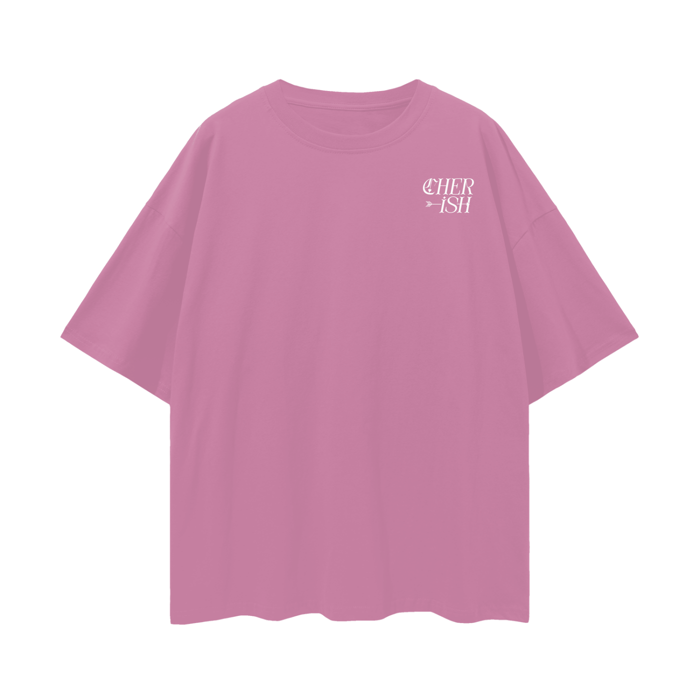squarespace-upload-temp-2025-02-26-e496fe7e-654c-4e15-bc20-96cf78741f271818931847316643316.png