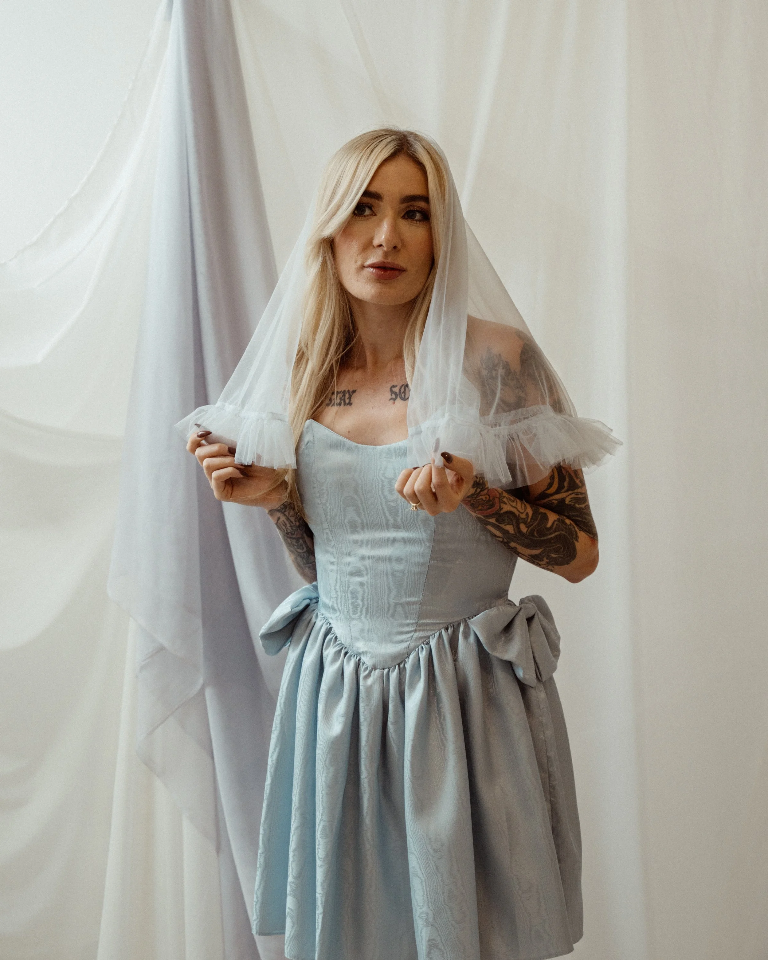 toronto-bridal-boutique.jpg