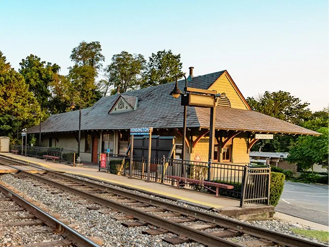 History-Train-Station.jpg