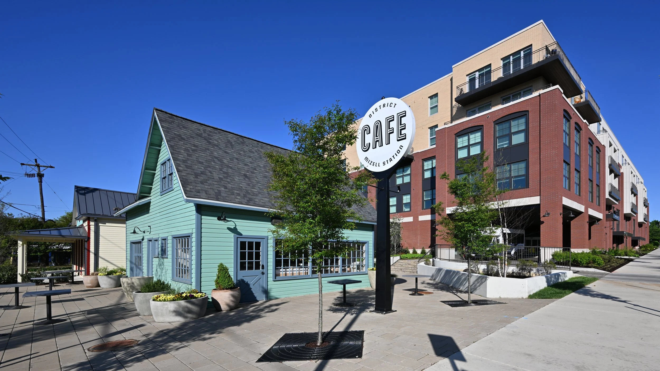 District_Cafe_Kensington_MD_2023-04-23_08-40-49.jpg