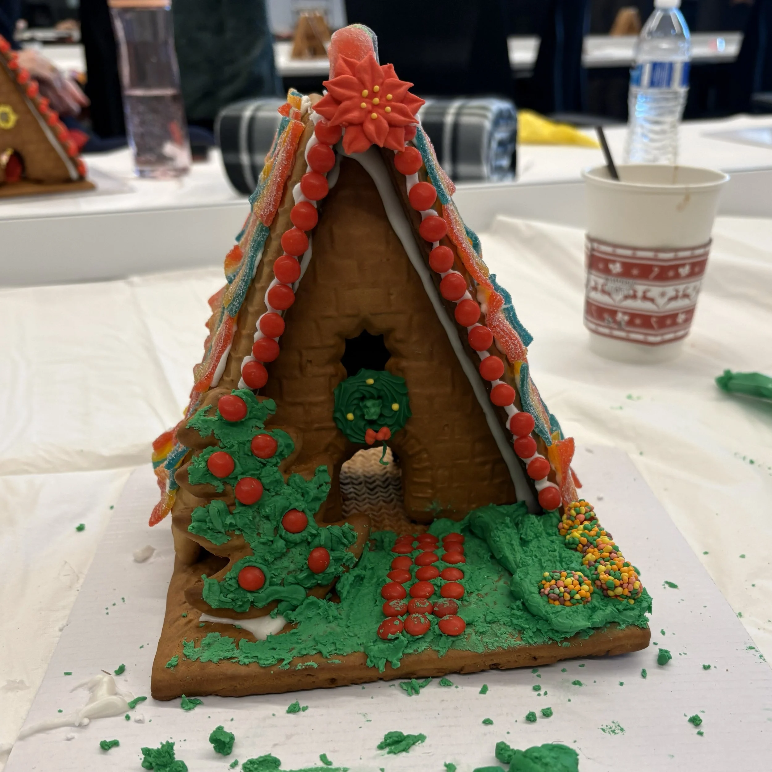 House 2