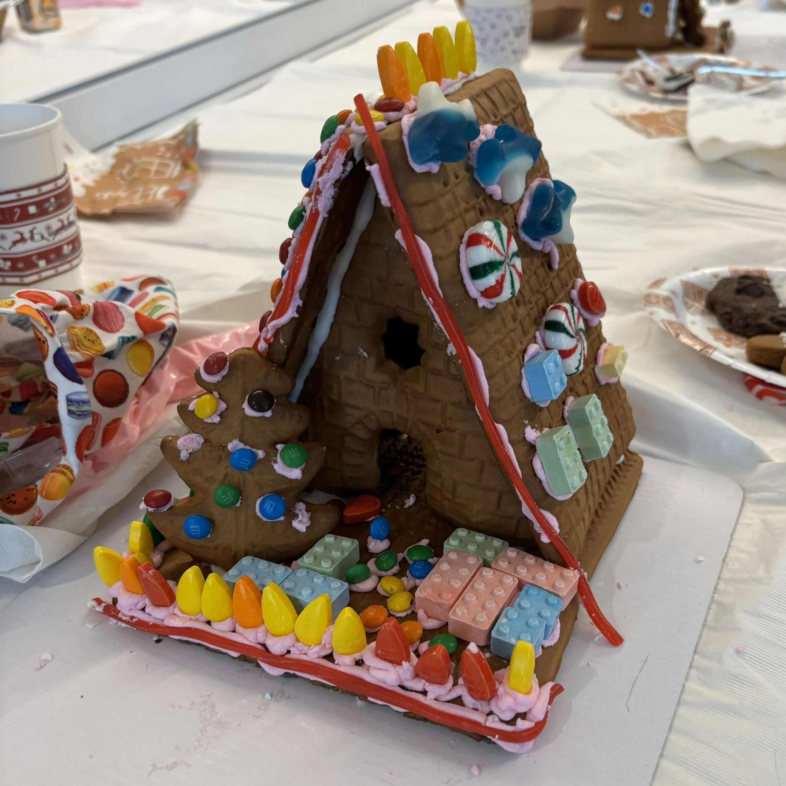 House 5