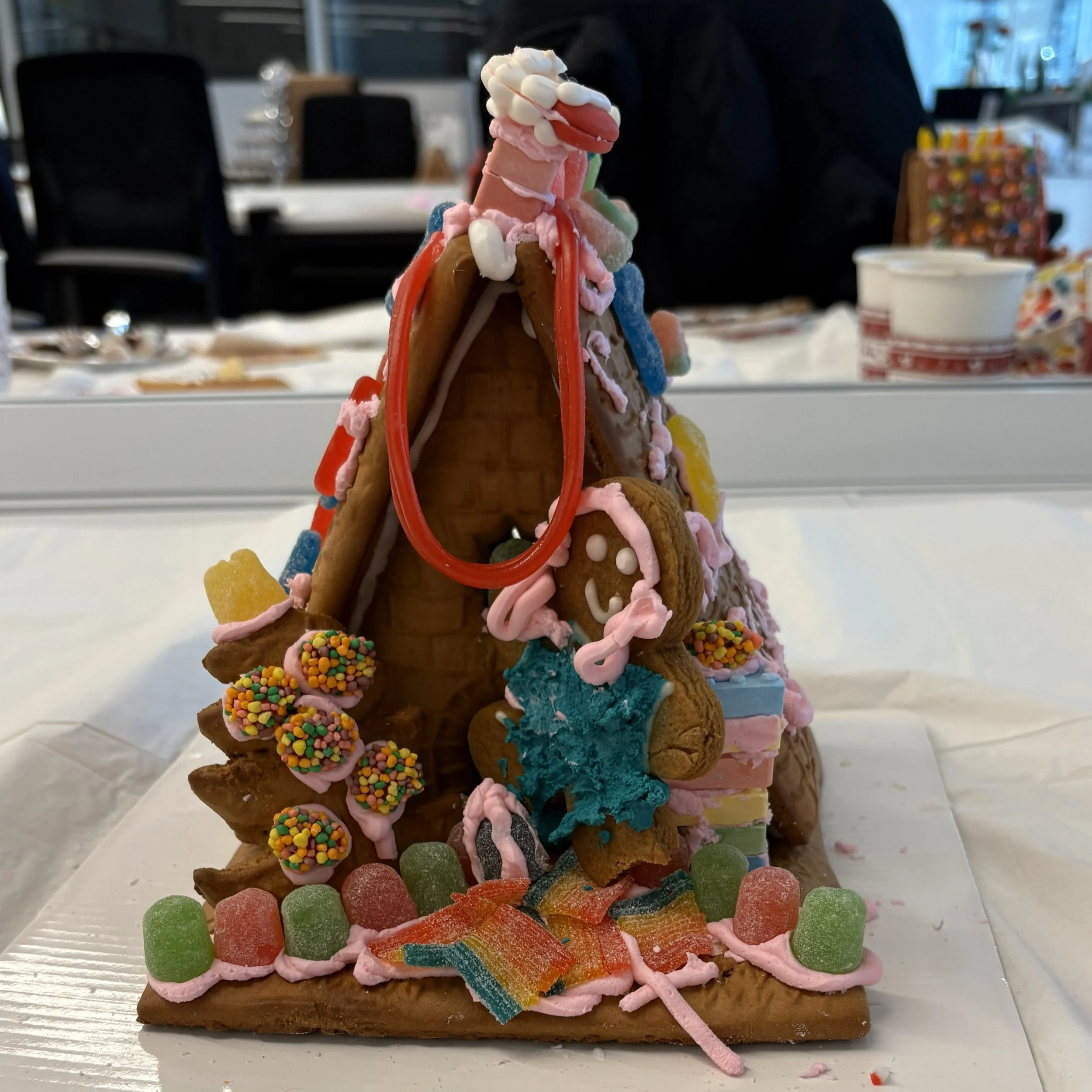 House 6