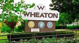 wheaton.jpg
