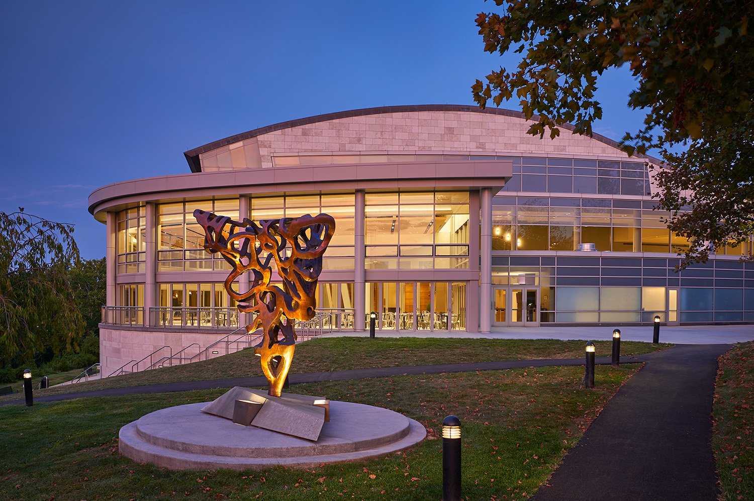 music-center-at-night-con-brio.jpg