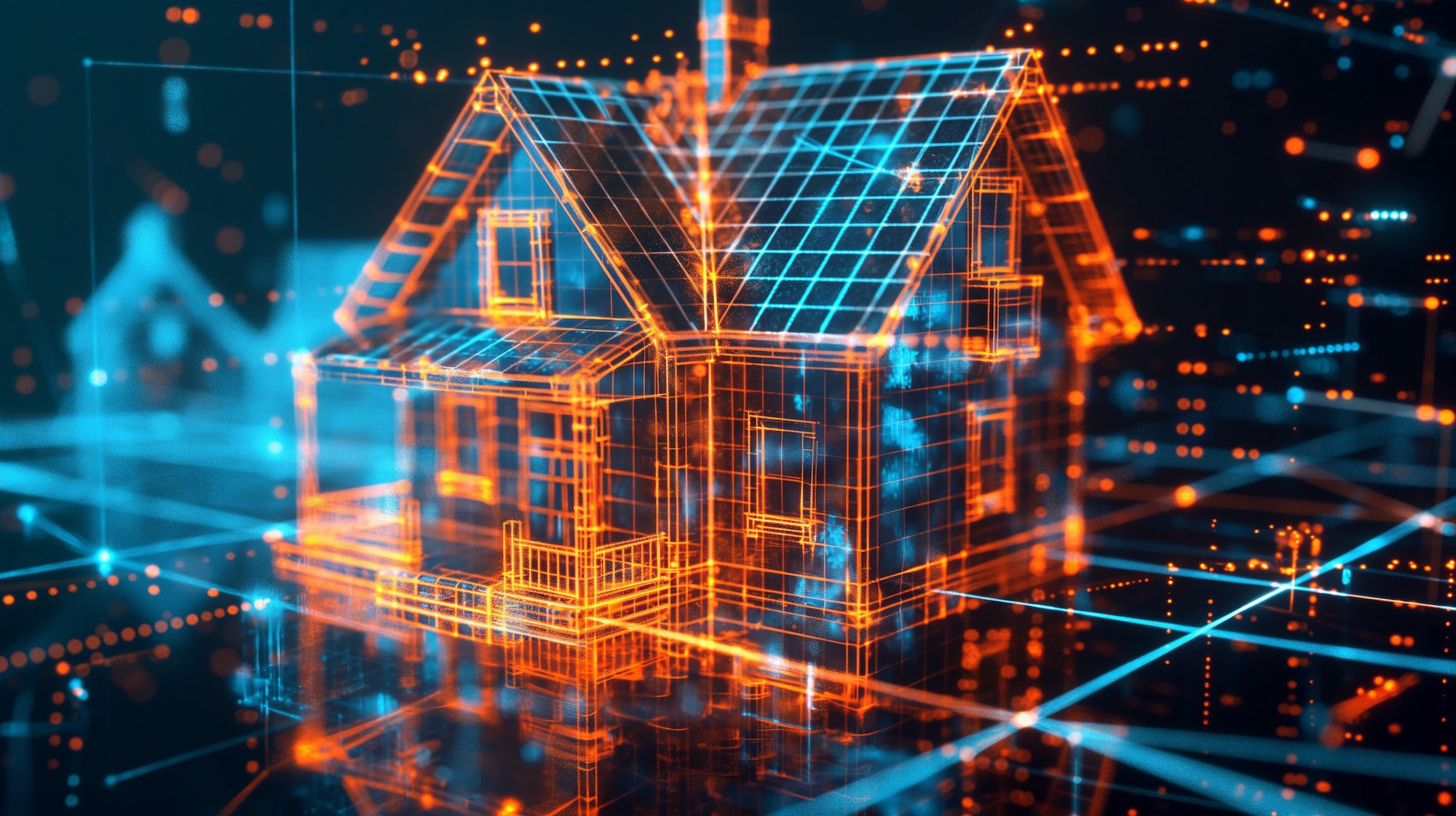 Sight-Unseen Buying: The 2026 Tech Suite for Pros