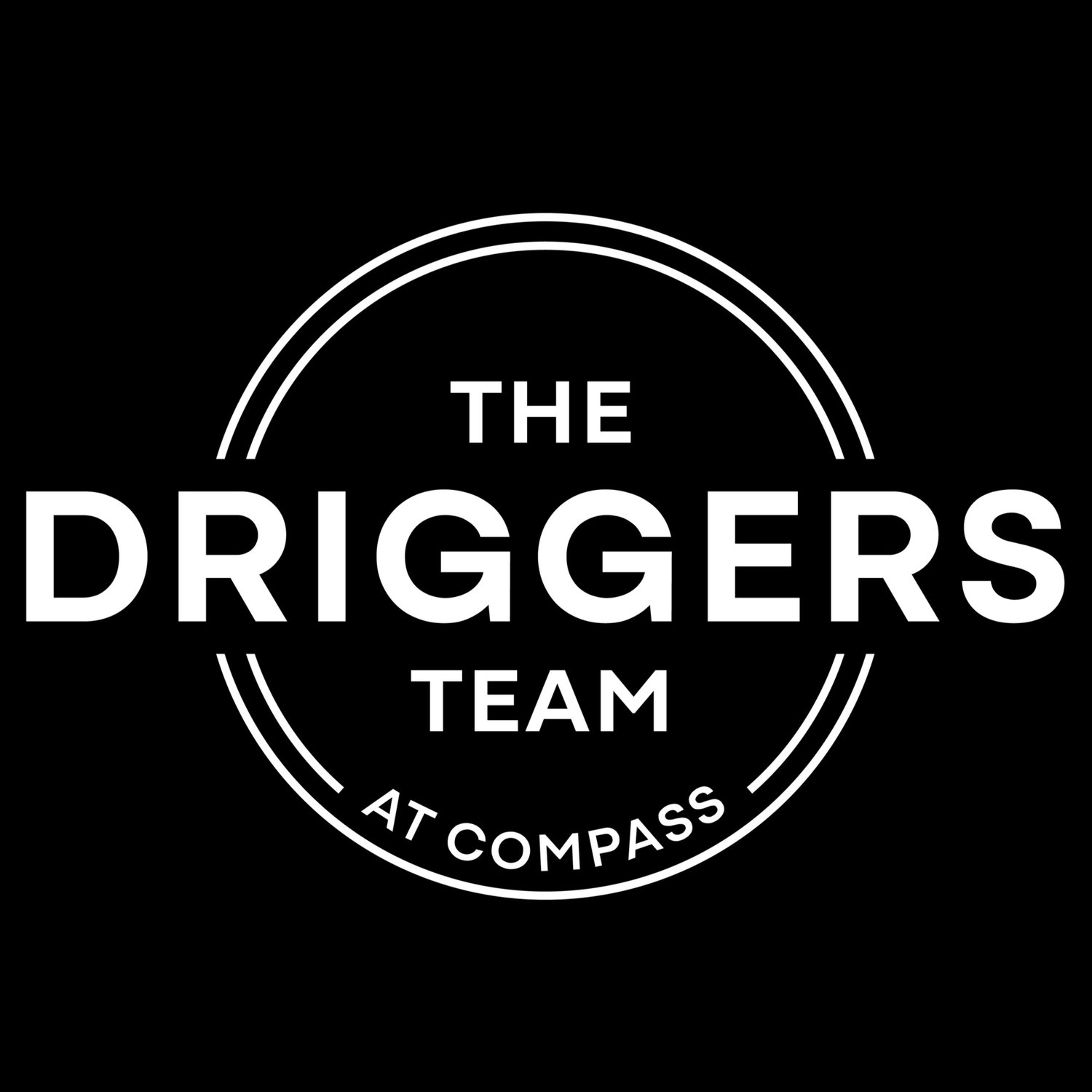 Driggers Team