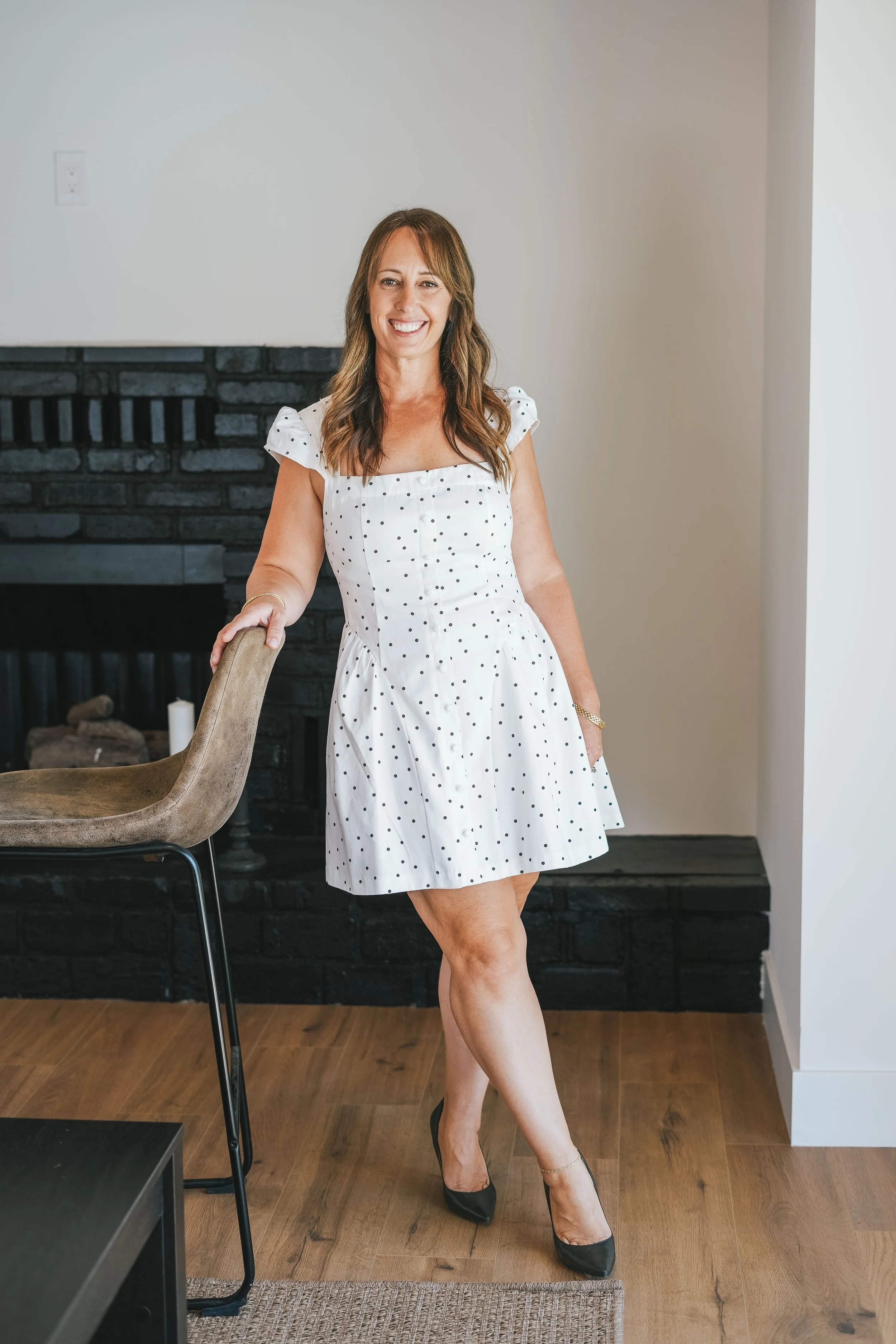 What to Look for When Choosing a Real Estate Agent to Sell Your Home in the South Bay