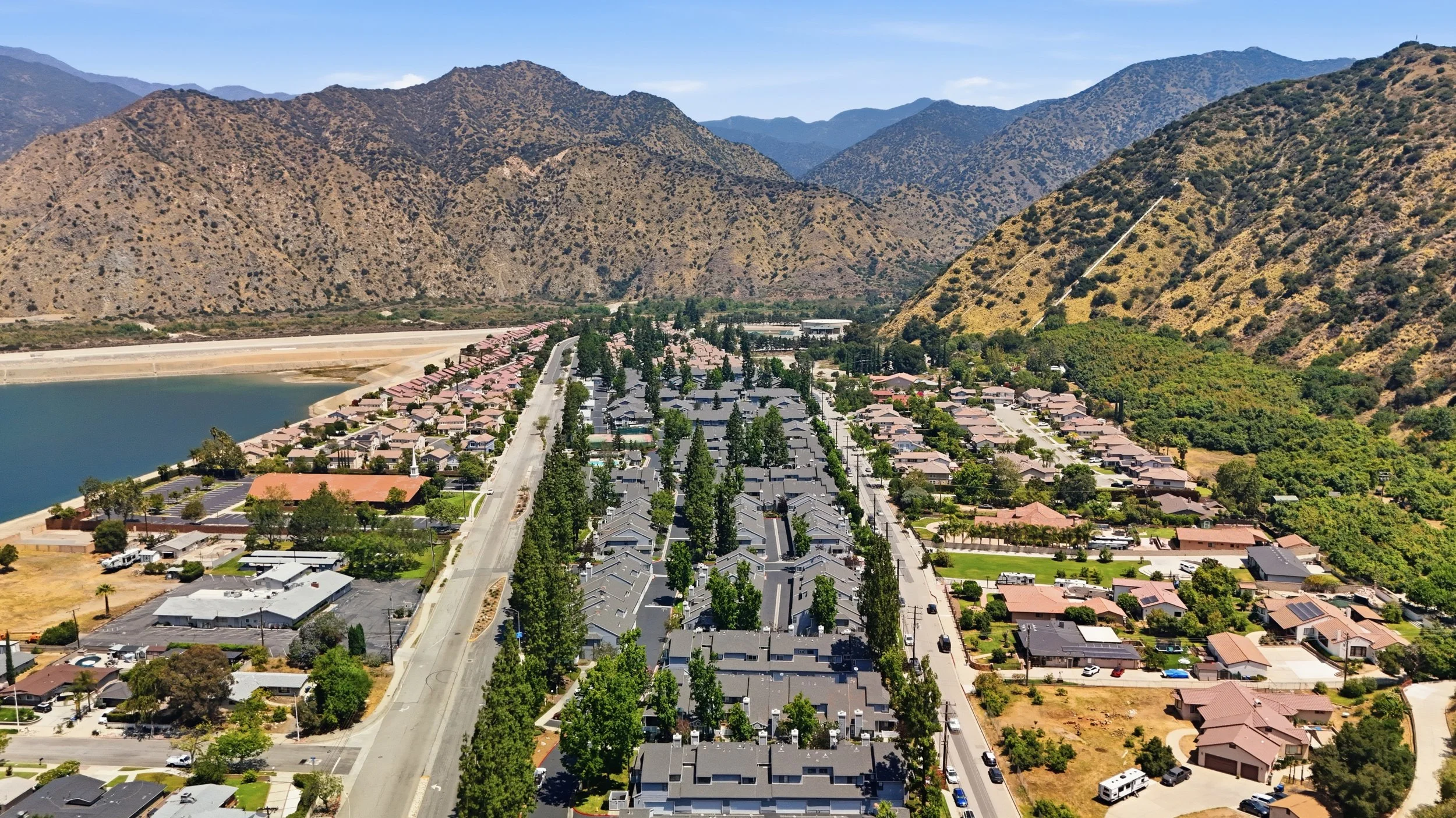 35_dji_20260606023416_0063_d.jpg