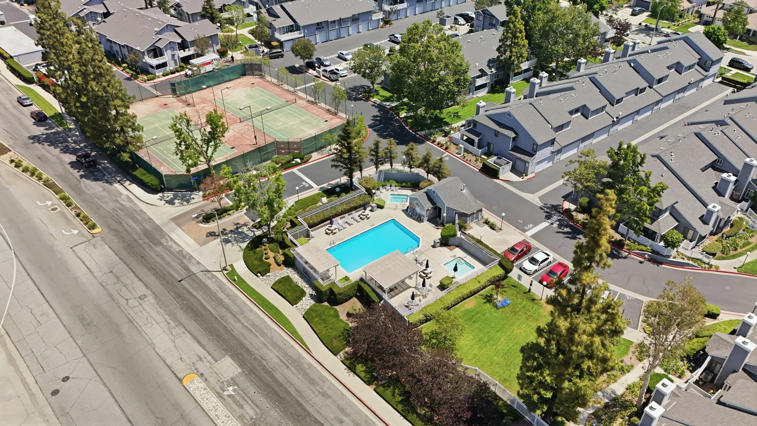 38_dji_20260606023556_0069_d.jpg