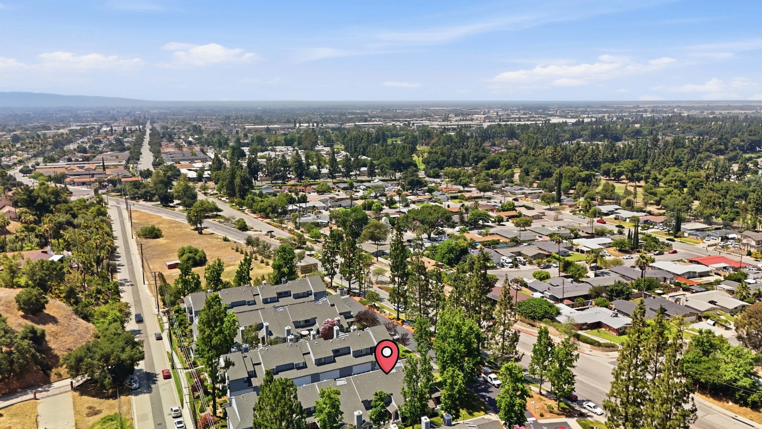 30_dji_20260606023318_0057_d (1).jpg