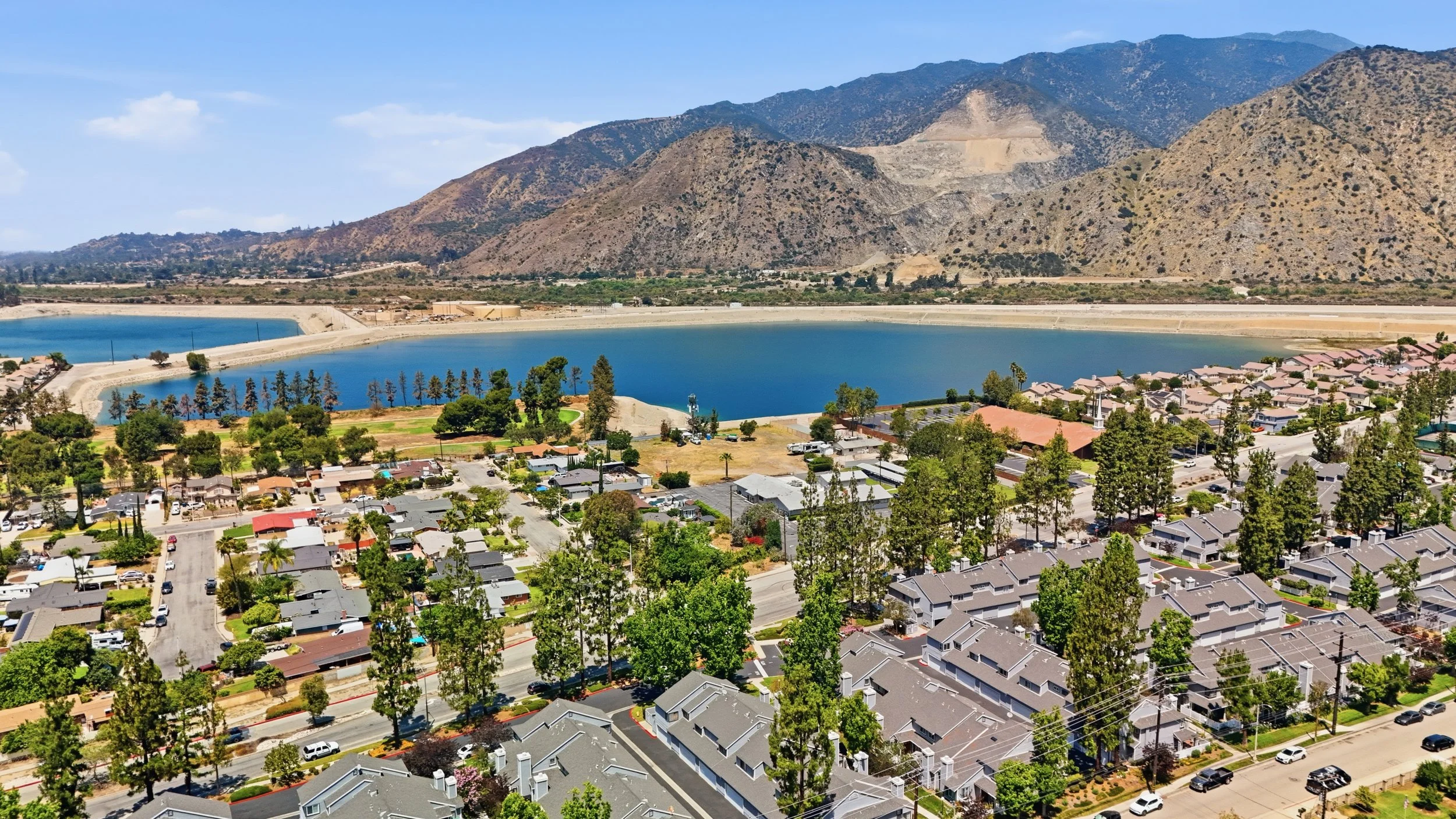 33_dji_20260606023346_0060_d.jpg